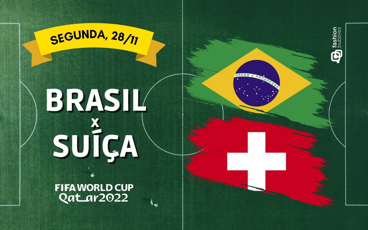 https://amems.net.br/wp-content/uploads/2022/11/1-que-horas-comeca-brasil-suica-copa-do-mundo.jpg