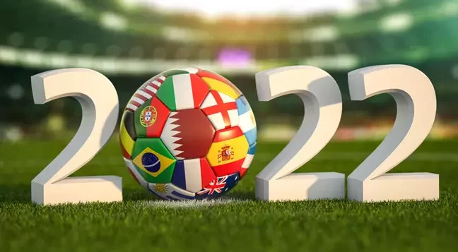 Hoje é dia de Brasil na Copa do Mundo! Confira os horário da AME, jogo copa  do mundo hoje 